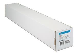 *Non Cancellable/Non Returnable (NCNR)* PREMIUM BACKLIT FILM - 64INX20M-180 thumbnail