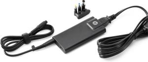 H6Y82AA#ABB HP 65W Slim AC Adapter