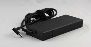 EU Product - C dper 120W SLIM thumbnail
