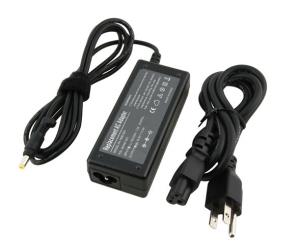 EU Product - C-dper 65W thumbnail