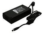 EU Product - 90W Smr Power dper for thumbnail