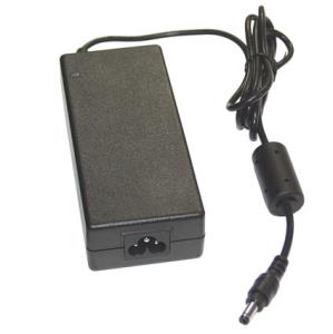 EU Product - 394278-001 power thumbnail