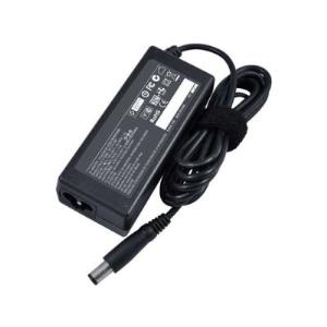 EU Product - DPER C 65W thumbnail