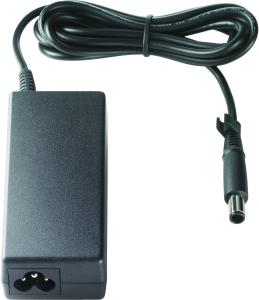 EU Product - 90W Smr c dper Power thumbnail