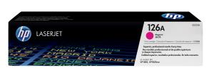 MAG LASERJET PRINT CART thumbnail