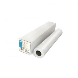*Non Cancellable/Non Returnable (NCNR)* PRO MATTE CANVAS-42IN 15 2M 380 thumbnail