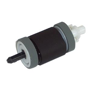 EU Product - Pickup Roller thumbnail
