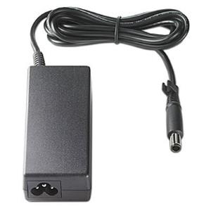 EU Product - dper PFC 120W 3P thumbnail