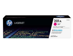 201A MAGENTA STANDARD YIELDJETINTELLIGENCE M252/M277 thumbnail