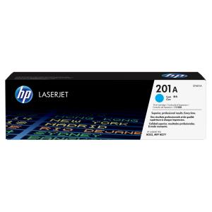 201A CYAN STANDARD YIELDJETINTELLIGENCE M252/M277 thumbnail