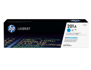 201A CYAN STANDARD YIELDJETINTELLIGENCE M252/M277 thumbnail