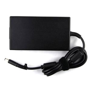 EU Product - C dper, 135W thumbnail