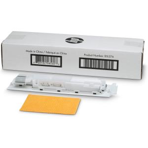EU Product - oner Collecion Uni thumbnail