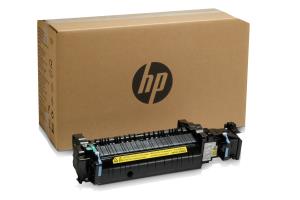 EU Product - 220V Fuser Uni thumbnail