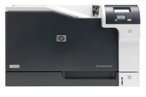 EU Product - COLOR LSERJE CP5225DN thumbnail