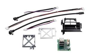 HP INT USB PORTS thumbnail