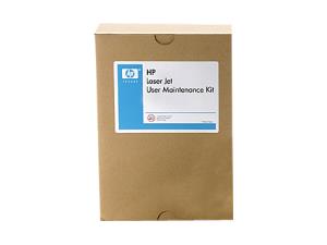 CE525-67902 HP P3015 MAINTENANCE KIT FOR 220VAC