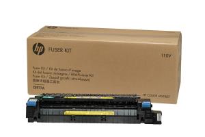 EU Product - Fuser Ki  220V thumbnail