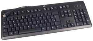 EU Product - Us K Me Sp 672647-073, thumbnail
