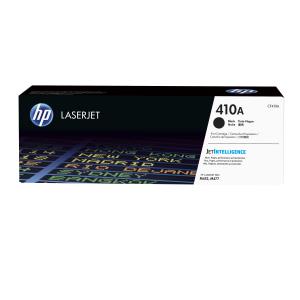 EU Product - Toner HP 410A / CF410A Black thumbnail