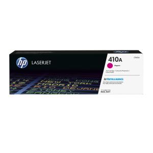 410A MAGENTA TONER thumbnail