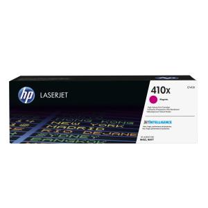 CF413X Magenta Toner thumbnail