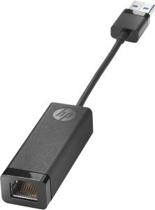 N7P47AA#AC3 HP Adapter USB 3.0