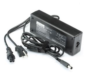 EU Product - dper PFC 120W 3P thumbnail