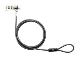 EU Product - Essenil Cominion Lock thumbnail