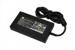 EU Product - C DPER SLIM  200W thumbnail
