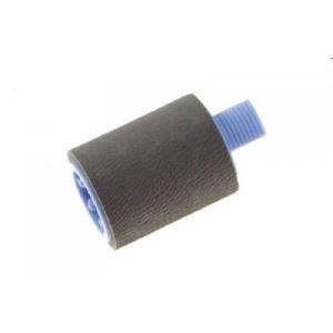 Separation/Feed Roller LJ 4000/4500 thumbnail