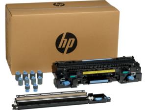 C2H57-67901 HP Maintenance Kit 220V