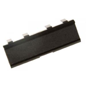 Separation Pad thumbnail
