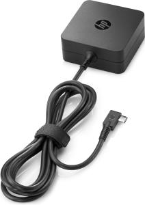 V5Y26AA HP 45W USB-C Power Adapter