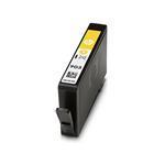 HP 903 YELLOW ORIGINAL INK CARTRIDGE thumbnail