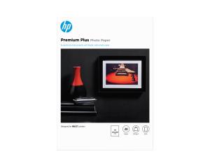 PREMIUM PLUS SEMI-GLOSS PHOTO PAPER thumbnail