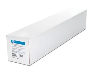 *Non Cancellable/Non Returnable (NCNR)* PVC-FREE WALL PAPER-54IN 30 5M 175 thumbnail