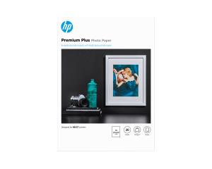 PREMIUM PLUS GLOSSY PHOTO PAPER thumbnail