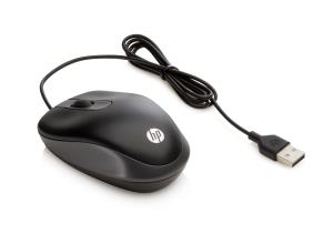 EU Product - US rvel Mouse thumbnail