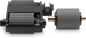 EU Product - DF Roller Replcemen Ki thumbnail