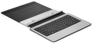 Elite x2 1011 G1 UK Travel Keyboard thumbnail