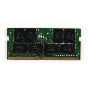 EU Product - 8G 2133Mhz 1.2V DDR4 DIMM thumbnail