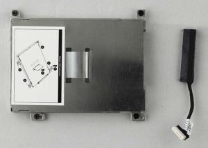 EU Product - Hrd disk drive hrdwre ki thumbnail