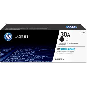 EU Product - Toner HP 30A / CF230A black thumbnail