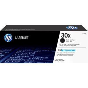 30X BLACK TONER thumbnail