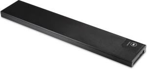 M9L89A HP Battery for OfficeJet 200