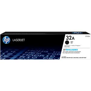 HP 32A ORIGINAL LASERJET DRUM thumbnail