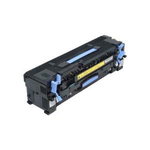 EU Product - Fusing Uni 220V thumbnail