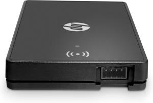 X3D03A HP Universal - HF-Abstandsleser / SMART-Card-Leser - USB
