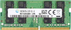 4GB DDR4-2400 SODIMM thumbnail